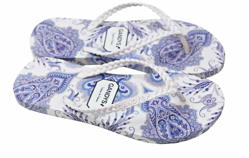 Liberty - Lord Paisley 