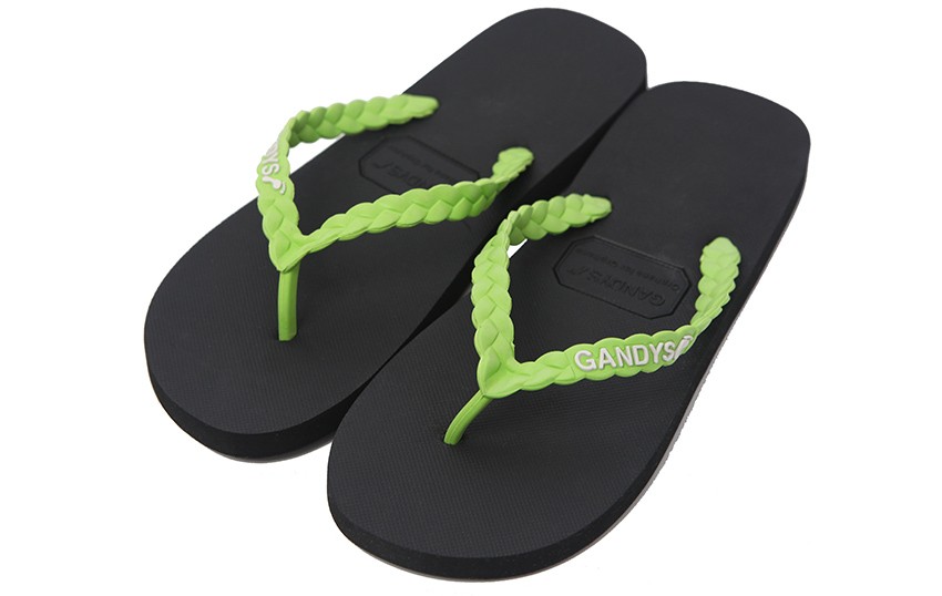 Lilypad Green