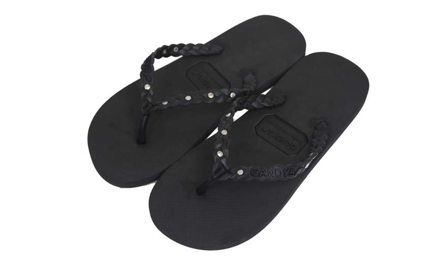 Studs - Silver Round
