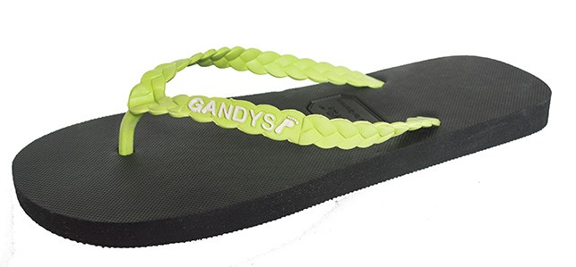 Lilypad Green