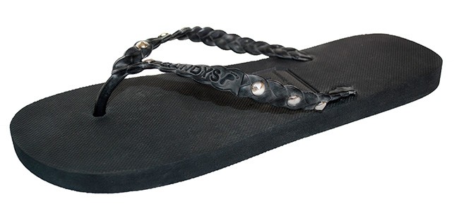 Studs - Spikes