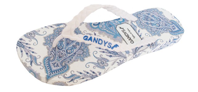 Liberty - Lord Paisley 