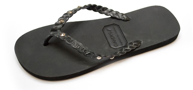 Studs - Spikes