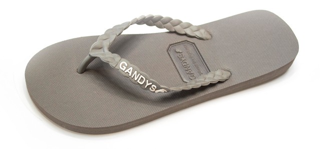 Greenwich Grey