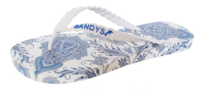 Liberty - Lord Paisley 