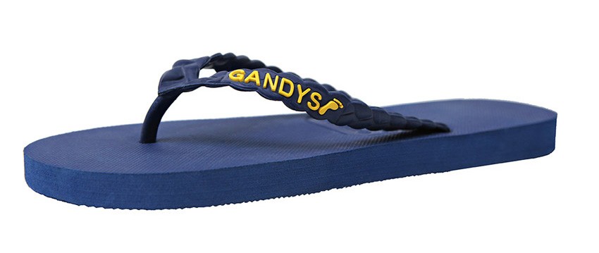 Originals - Bondi Blue
