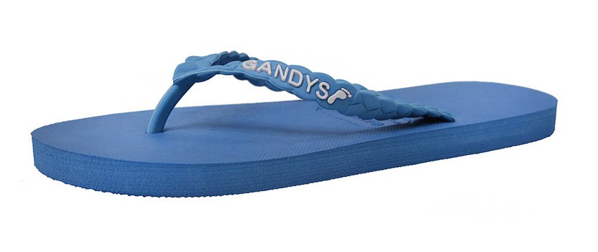 Originals - Brighton Blue