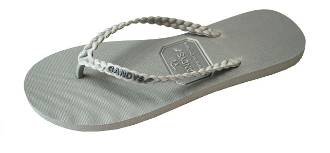 Originals - Greenwich Grey 
