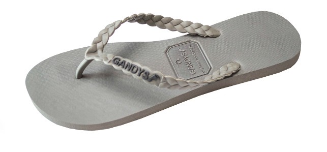 Originals - Greenwich Grey 