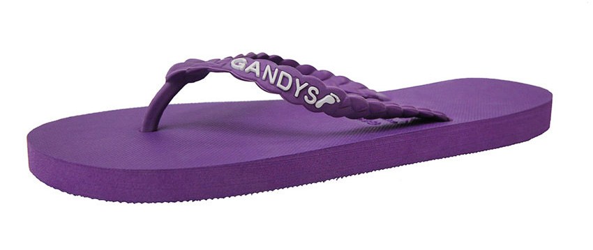 Originals - L.A Purple