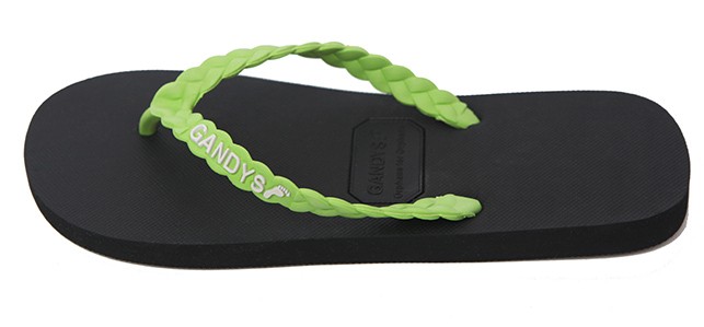Lilypad Green