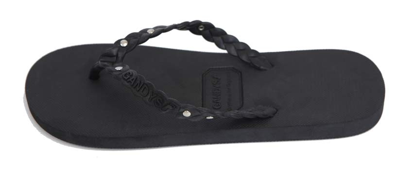 Studs - Silver Round