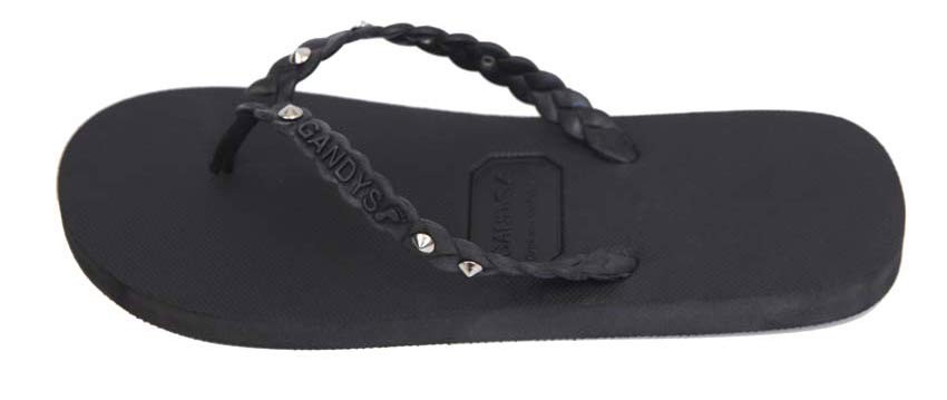 Studs - Spikes