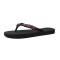 Originals - Bali Black