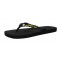 Originals - Ibiza Black