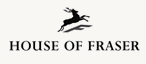 HOUSE OF FRASER