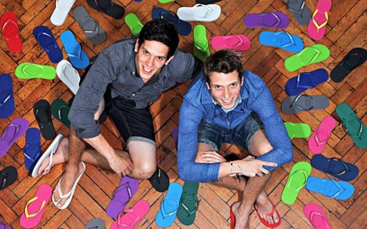 Rob-and-Paul-Forcan-17172-530x330