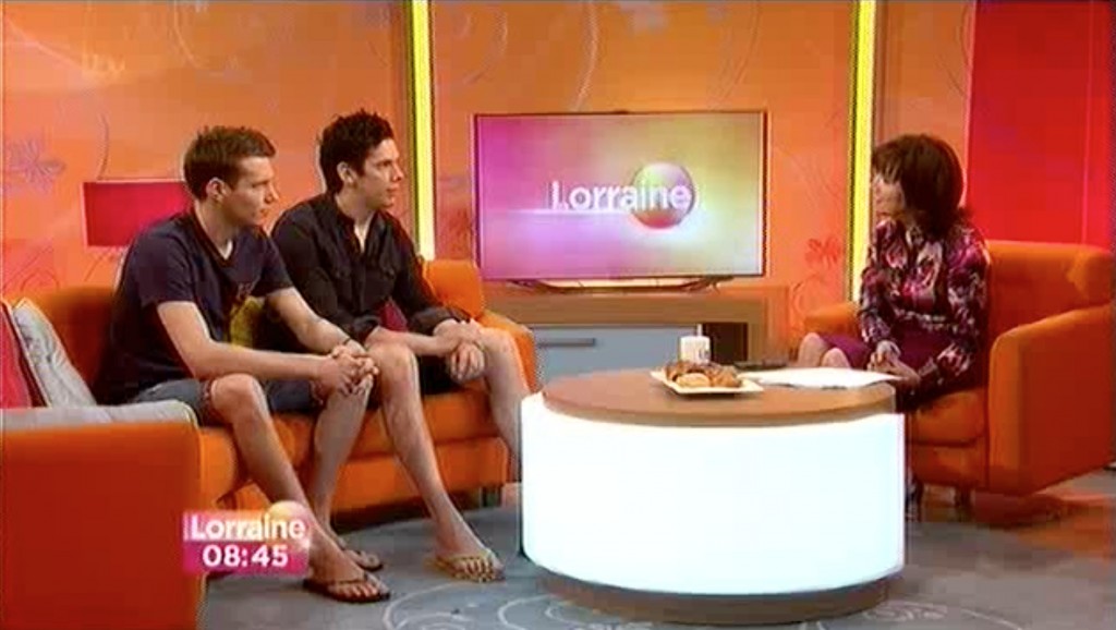 robandpaullorraine5