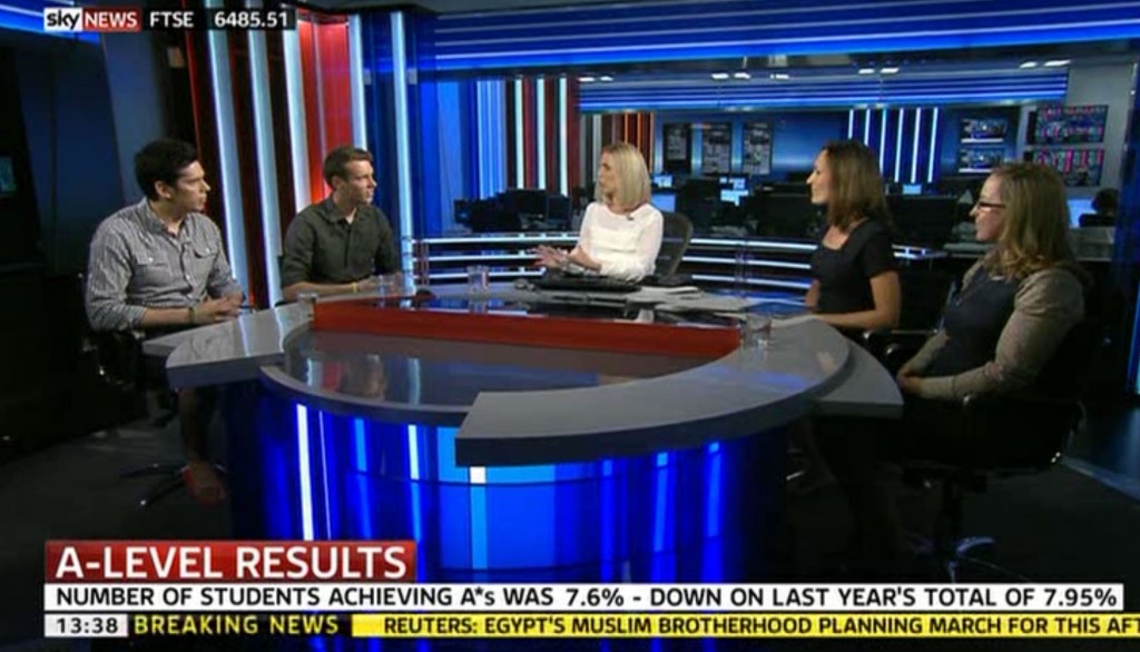 skynews2