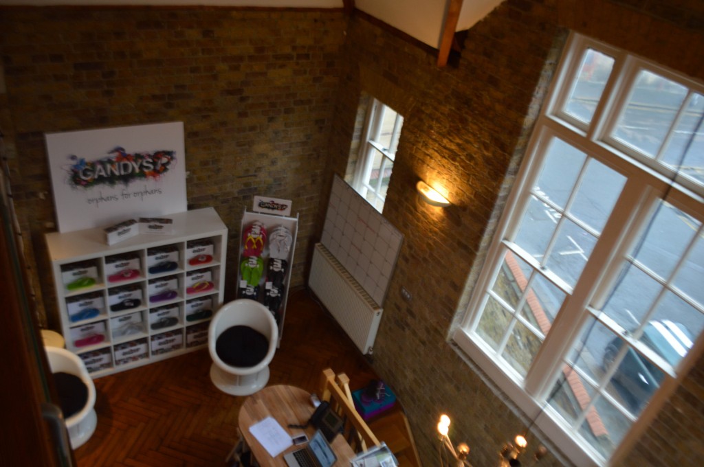 office-1-1024x680